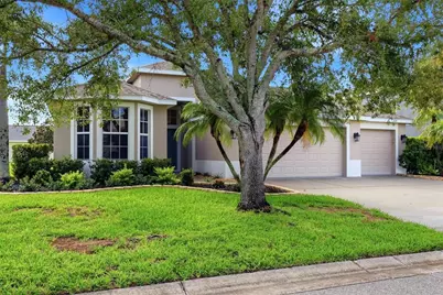 7117 50th Avenue Circle E, Palmetto, FL 34221 - Photo 3