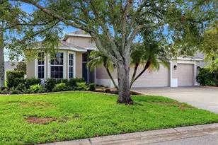 7117 50th Ave Cir E, Palmetto, FL 34221 - Photo 3