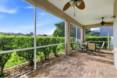 7117 50th Avenue Circle E, Palmetto, FL 34221 - Photo 29