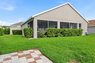 7117 50th Ave Cir E, Palmetto, FL 34221 - Photo 31