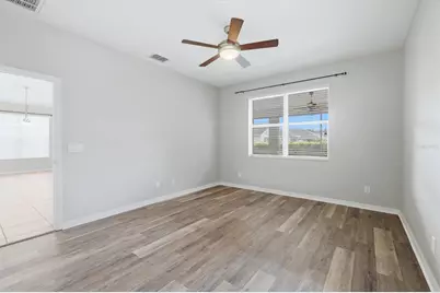 7117 50th Avenue Circle E, Palmetto, FL 34221 - Photo 21