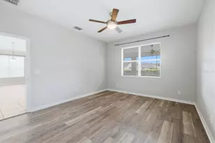 7117 50th Ave Cir E, Palmetto, FL 34221 - Photo 21