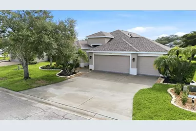 7117 50th Avenue Circle E, Palmetto, FL 34221 - Photo 1