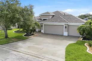 7117 50th Ave Cir E, Palmetto, FL 34221 - Photo 1