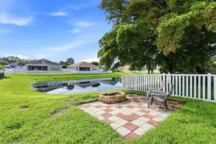 7117 50th Ave Cir E, Palmetto, FL 34221 - Photo 33