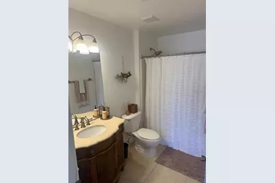 8926 Manor Loop #202, Bradenton, FL 34202 - Photo 9