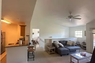 8926 Manor Loop, Bradenton, FL 34202 - Photo 3