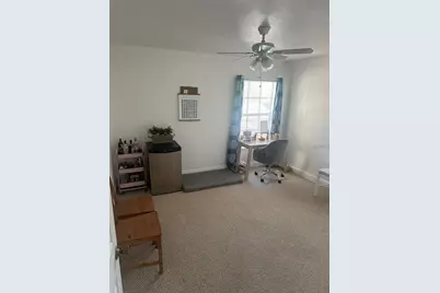 8926 Manor Loop #202, Bradenton, FL 34202 - Photo 11