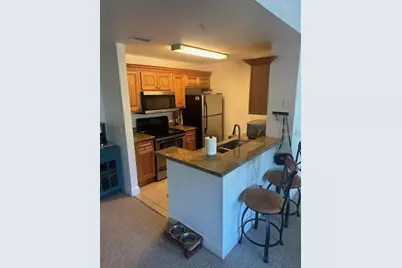 8926 Manor Loop #202, Bradenton, FL 34202 - Photo 5