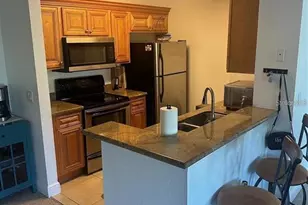 8926 Manor Loop, Bradenton, FL 34202 - Photo 5