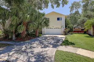 4505 33rd Ave W, Bradenton, FL 34209 - Photo 3
