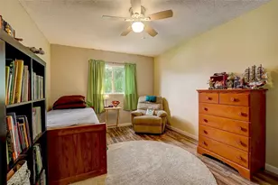 4505 33rd Ave W, Bradenton, FL 34209 - Photo 25