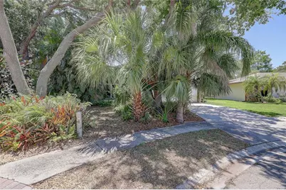4505 33rd Avenue W, Bradenton, FL 34209 - Photo 65