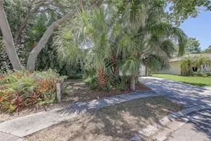 4505 33rd Ave W, Bradenton, FL 34209 - Photo 65