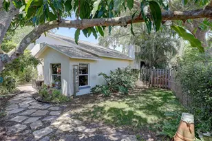 4505 33rd Ave W, Bradenton, FL 34209 - Photo 71