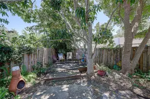 4505 33rd Ave W, Bradenton, FL 34209 - Photo 45