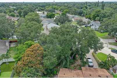 4505 33rd Avenue W, Bradenton, FL 34209 - Photo 53