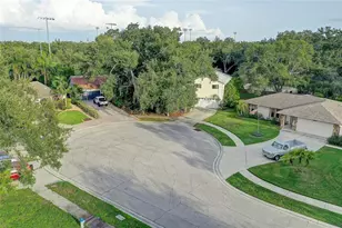 4505 33rd Ave W, Bradenton, FL 34209 - Photo 81