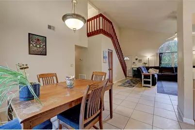 4505 33rd Avenue W, Bradenton, FL 34209 - Photo 25