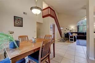 4505 33rd Ave W, Bradenton, FL 34209 - Photo 25