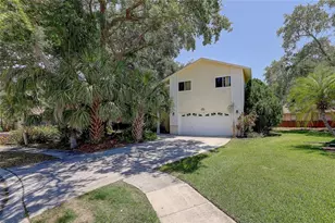 4505 33rd Ave W, Bradenton, FL 34209 - Photo 1