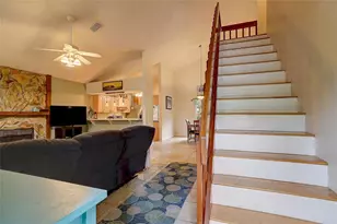 4505 33rd Ave W, Bradenton, FL 34209 - Photo 9