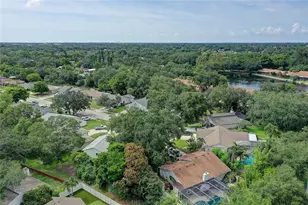 4505 33rd Ave W, Bradenton, FL 34209 - Photo 89