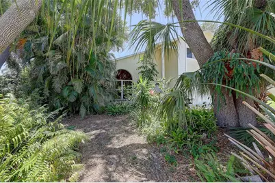 4505 33rd Avenue W, Bradenton, FL 34209 - Photo 67
