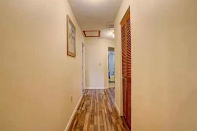 4505 33rd Avenue W, Bradenton, FL 34209 - Photo 45