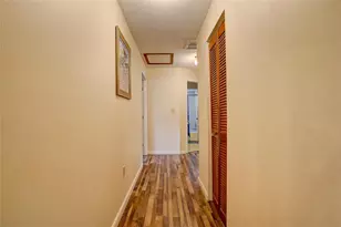 4505 33rd Ave W, Bradenton, FL 34209 - Photo 45