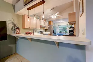 4505 33rd Ave W, Bradenton, FL 34209 - Photo 9