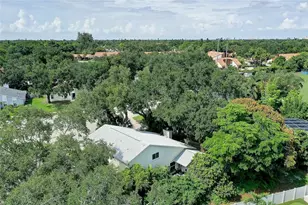 4505 33rd Ave W, Bradenton, FL 34209 - Photo 47