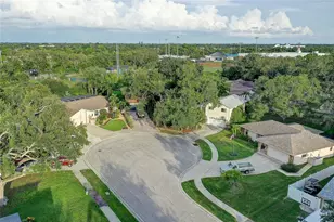 4505 33rd Ave W, Bradenton, FL 34209 - Photo 93