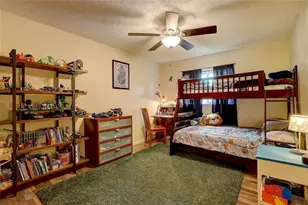 4505 33rd Ave W, Bradenton, FL 34209 - Photo 51