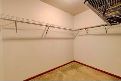 4505 33rd Avenue W, Bradenton, FL 34209 - Photo 23