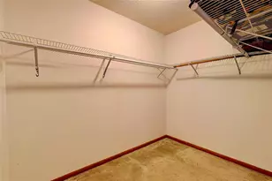 4505 33rd Ave W, Bradenton, FL 34209 - Photo 23