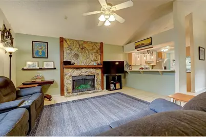 4505 33rd Avenue W, Bradenton, FL 34209 - Photo 11