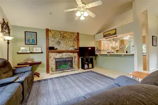 4505 33rd Ave W, Bradenton, FL 34209 - Photo 11