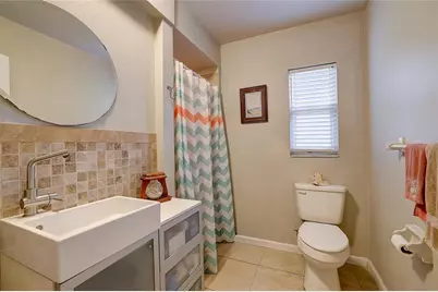 4505 33rd Avenue W, Bradenton, FL 34209 - Photo 31