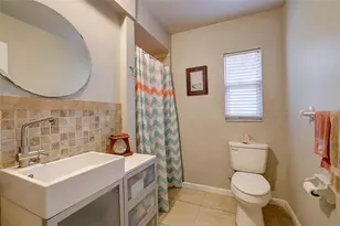 4505 33rd Ave W, Bradenton, FL 34209 - Photo 31