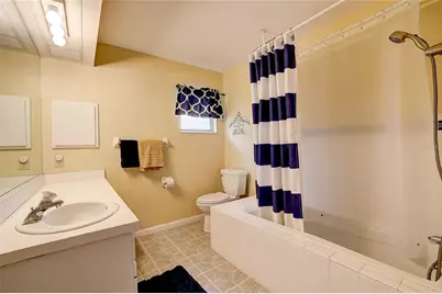 4505 33rd Avenue W, Bradenton, FL 34209 - Photo 43