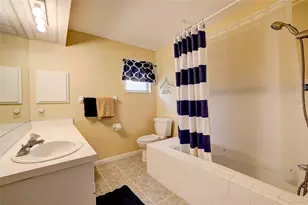 4505 33rd Ave W, Bradenton, FL 34209 - Photo 43