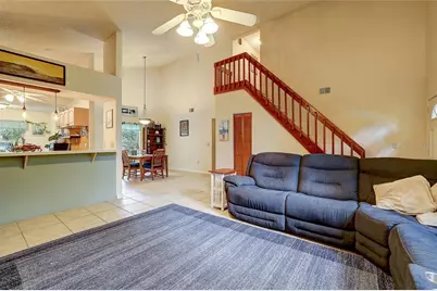 4505 33rd Avenue W, Bradenton, FL 34209 - Photo 15