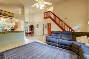 4505 33rd Ave W, Bradenton, FL 34209 - Photo 15