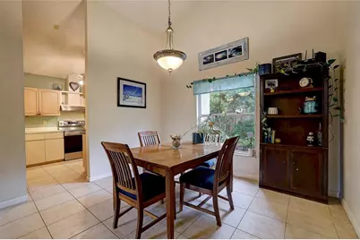 4505 33rd Avenue W, Bradenton, FL 34209 - Photo 17