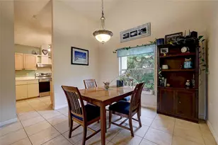 4505 33rd Ave W, Bradenton, FL 34209 - Photo 17