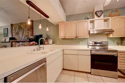 4505 33rd Avenue W, Bradenton, FL 34209 - Photo 23