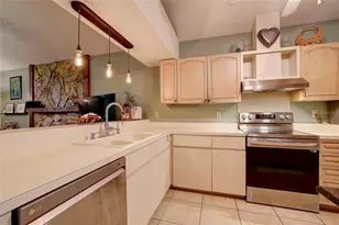 4505 33rd Ave W, Bradenton, FL 34209 - Photo 23