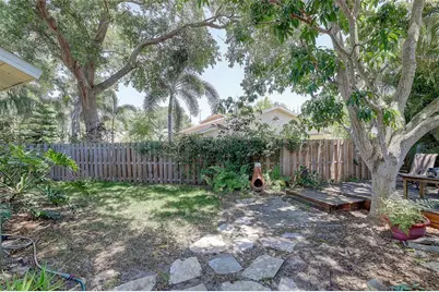 4505 33rd Avenue W, Bradenton, FL 34209 - Photo 75