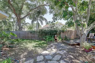 4505 33rd Ave W, Bradenton, FL 34209 - Photo 75